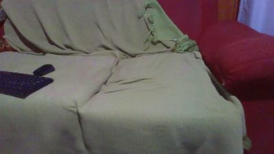 ggostoso_hot live cam on Cam4