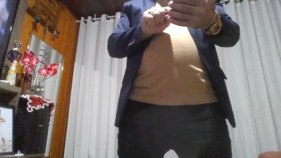 ggostoso_hot live cam on Cam4