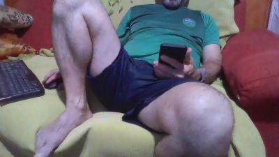 ggostoso_hot live cam on Cam4