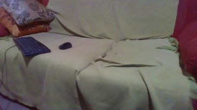 ggostoso_hot live cam on Cam4