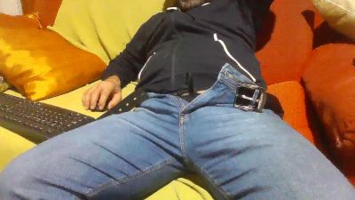 ggostoso_hot live cam on Cam4