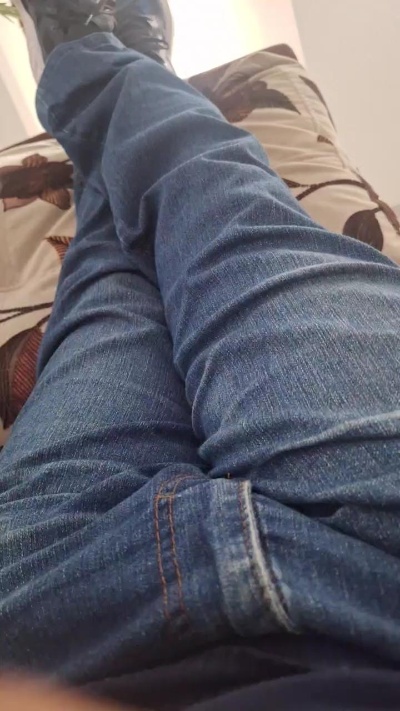 ggostoso_hot live cam on Cam4