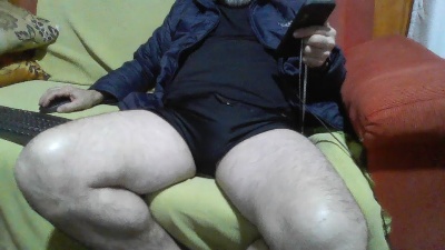 ggostoso_hot live cam on Cam4