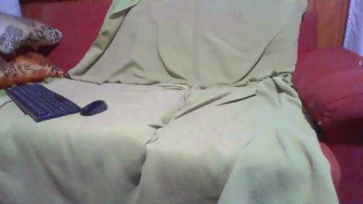 ggostoso_hot live cam on Cam4
