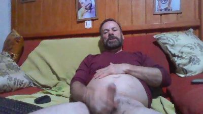 ggostoso_hot live cam on Cam4