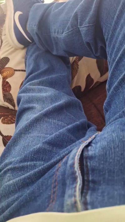 ggostoso_hot live cam on Cam4