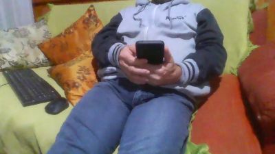 ggostoso_hot live cam on Cam4