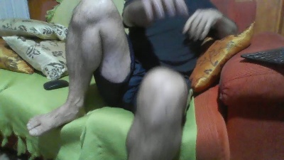 ggostoso_hot live cam on Cam4
