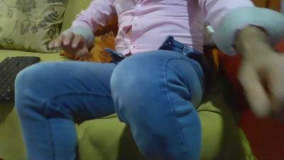 ggostoso_hot live cam on Cam4