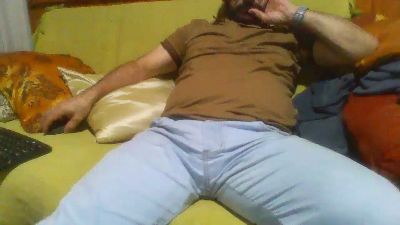 ggostoso_hot live cam on Cam4