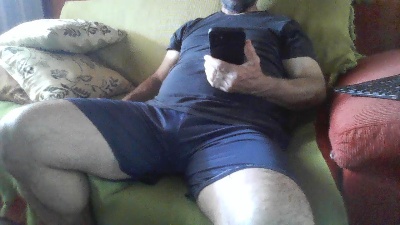 ggostoso_hot live cam on Cam4