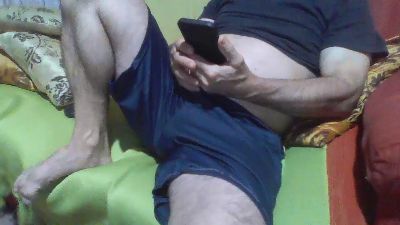 ggostoso_hot live cam on Cam4