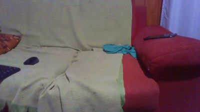 ggostoso_hot live cam on Cam4