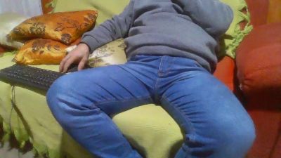 ggostoso_hot live cam on Cam4
