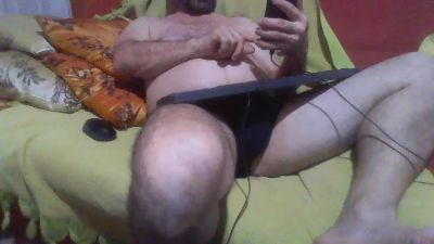 ggostoso_hot live cam on Cam4