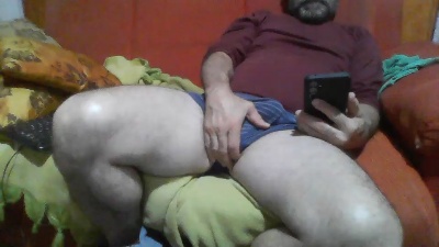 ggostoso_hot live cam on Cam4