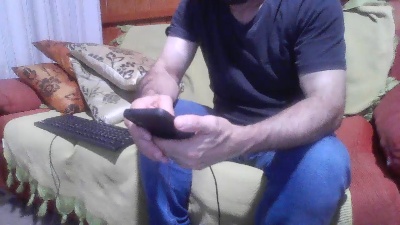 ggostoso_hot live cam on Cam4