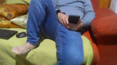 ggostoso_hot live cam on Cam4