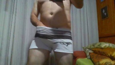 ggostoso_hot live cam on Cam4