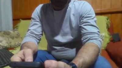 ggostoso_hot live cam on Cam4