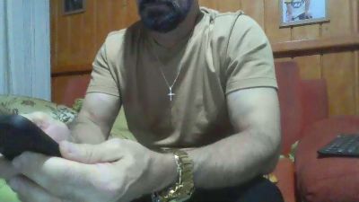 ggostoso_hot live cam on Cam4