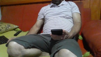 ggostoso_hot live cam on Cam4
