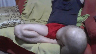 ggostoso_hot live cam on Cam4