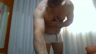 ggostoso_hot live cam on Cam4