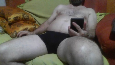 ggostoso_hot live cam on Cam4