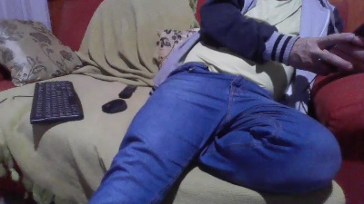 ggostoso_hot live cam on Cam4