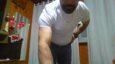ggostoso_hot live cam on Cam4