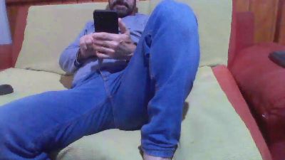 ggostoso_hot live cam on Cam4
