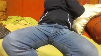 ggostoso_hot live cam on Cam4