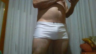 ggostoso_hot live cam on Cam4
