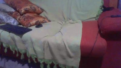 ggostoso_hot live cam on Cam4