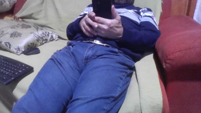 ggostoso_hot live cam on Cam4