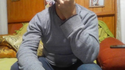 ggostoso_hot live cam on Cam4