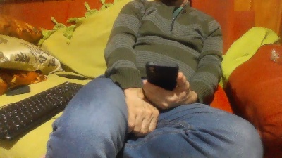 ggostoso_hot live cam on Cam4