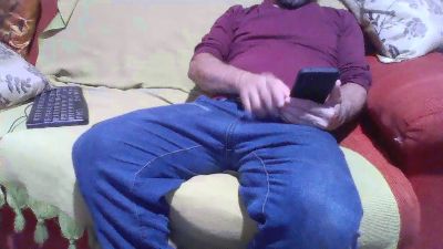 ggostoso_hot live cam on Cam4
