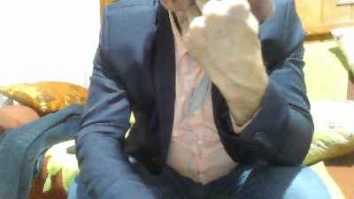 ggostoso_hot live cam on Cam4