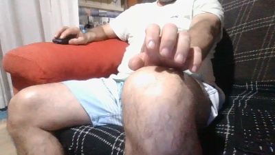 ggostoso_hot live cam on Cam4