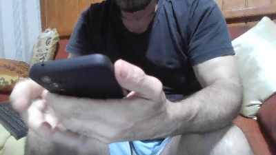 ggostoso_hot live cam on Cam4