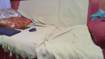 ggostoso_hot live cam on Cam4