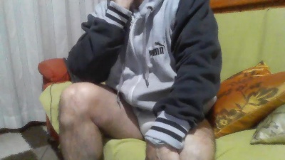ggostoso_hot live cam on Cam4