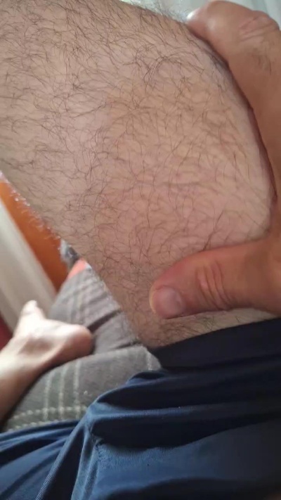 porno webcam Ggostoso Hot