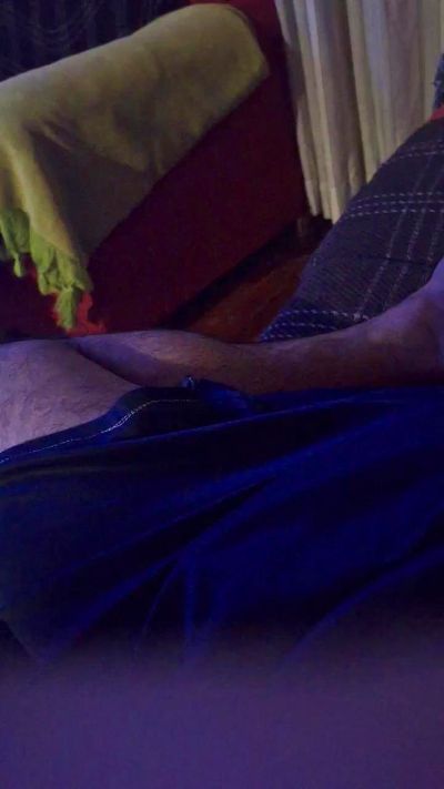 porno webcam Ggostoso Hot