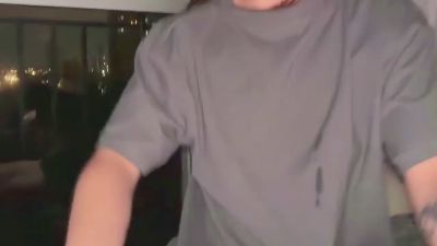 ggwatafashnele live cam on Cam4