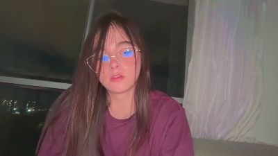 ggwatafashnele live cam on Cam4