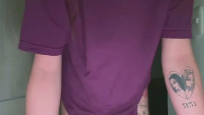 ggwatafashnele live cam on Cam4
