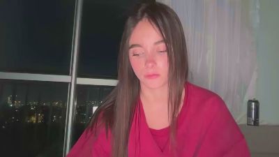 ggwatafashnele live cam on Cam4